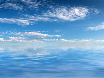 Similar image 21236827