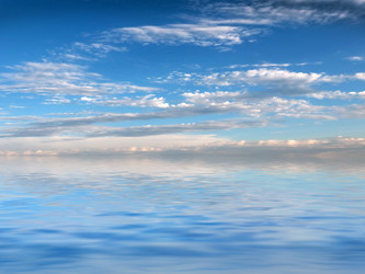 Similar image 21236828