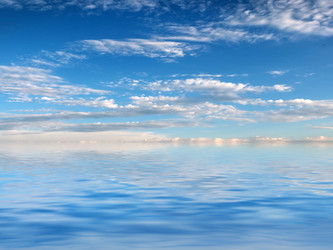 Similar image 21236829