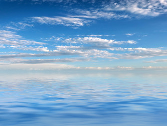 Similar image 21236833