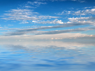 Similar image 21236835