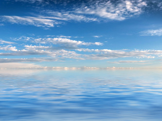 Similar image 21236838