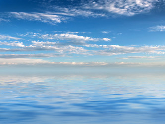 Similar image 21236840