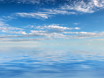 Similar image 21236841