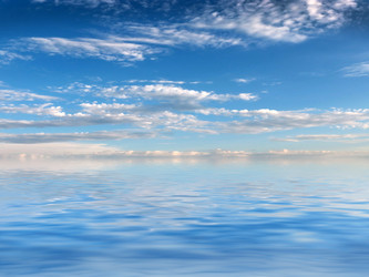 Similar image 21241836