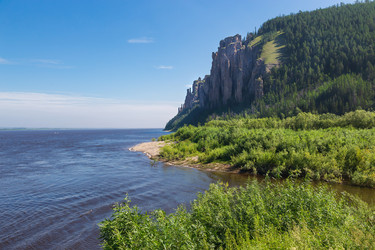 Similar image 21210860