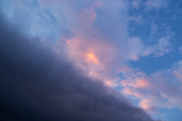 Similar image 21210862