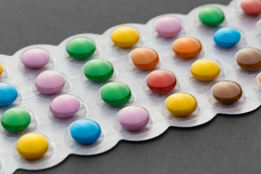 Similar image 21210752