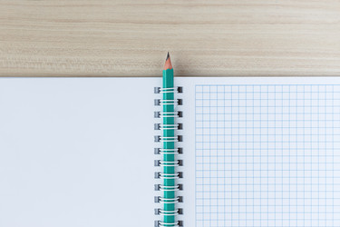 Similar image 21210759