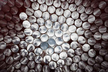 Similar image 21210761