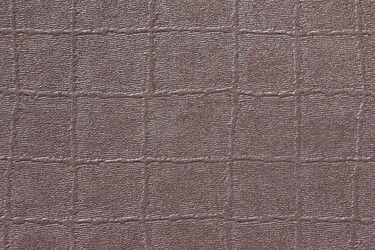 Similar image 21210865