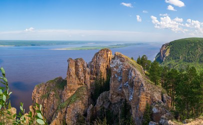 Similar image 21210868