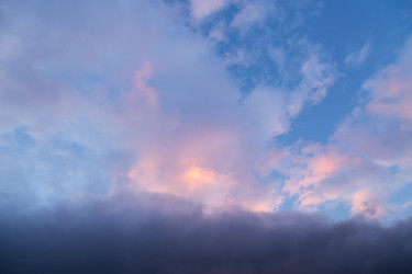 Similar image 21210872