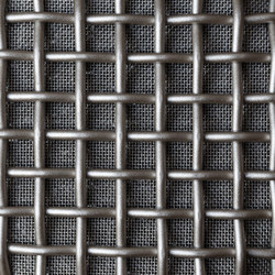 Similar image 21210873