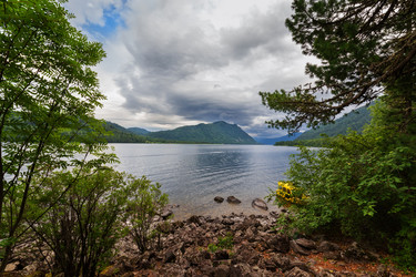 Similar image 21210875