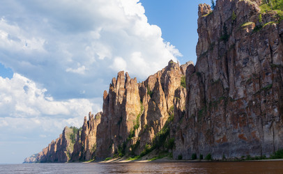 Similar image 21210878