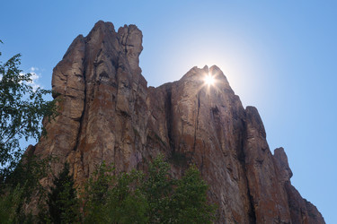 Similar image 21210880