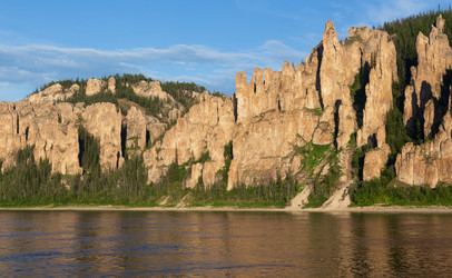 Similar image 21210883