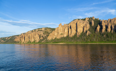 Similar image 21210884