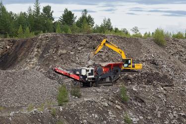 Similar image 21210892