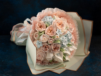 Similar image 21206487