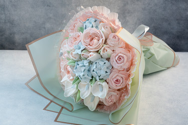 Similar image 21206488