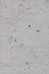 Similar image 21206613