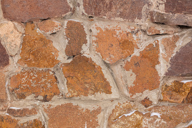 Similar image 21206615