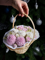 Similar image 21206621