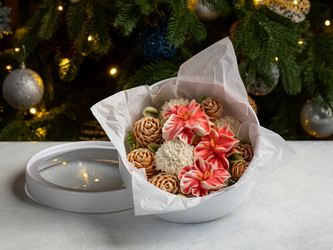 Similar image 21206628