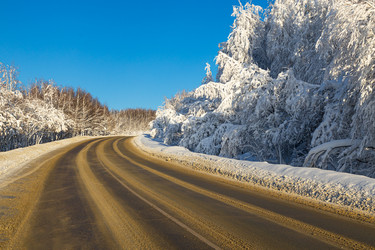 Similar image 21207374