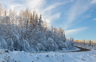 Similar image 21207375