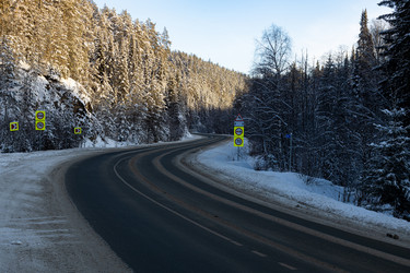 Similar image 21207382