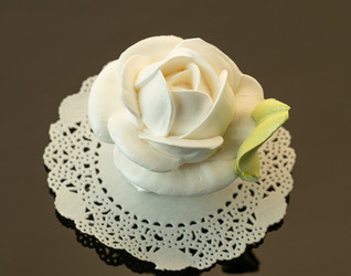 Similar image 21207384