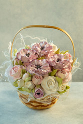 Similar image 21207387