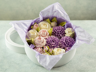 Similar image 21207388