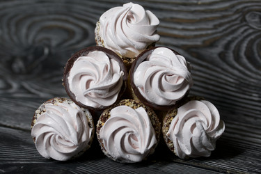 Similar image 21213242