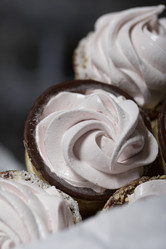 Similar image 21213244