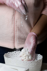 Similar image 21213245