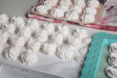 Similar image 21213247