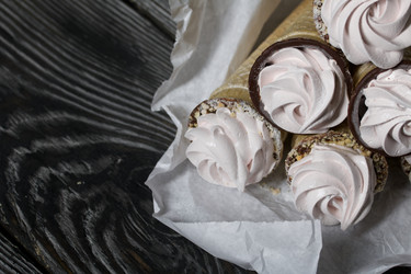 Similar image 21213248