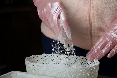 Similar image 21213249