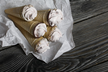 Similar image 21213250