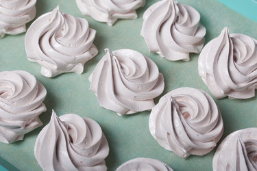 Similar image 21213251