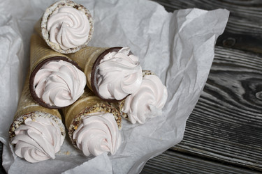 Similar image 21213252