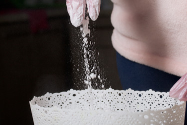 Similar image 21213253