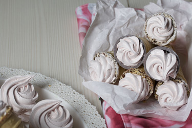 Similar image 21213254