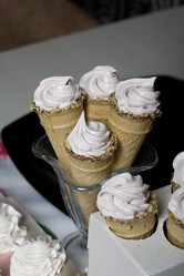 Similar image 21233747