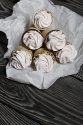 Similar image 21233748