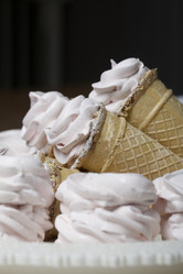 Similar image 21233749